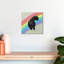 Corbeau arc-en-ciel-109398768