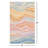 Canistota Andorra Area Rug-419251418