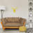 Casual Lounger Sofa Bed-114319986-114319988