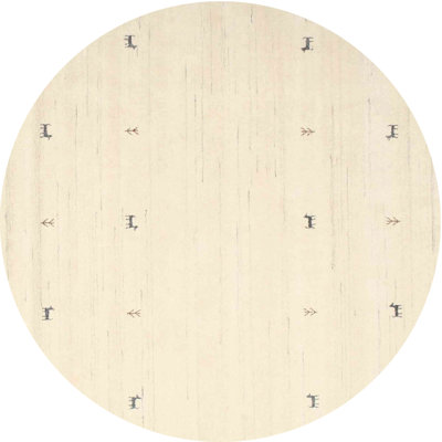 Tapis beige Melodi