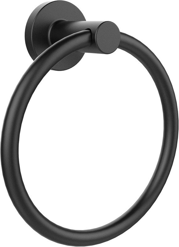 Towel Ring
