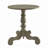 End Table-103442934