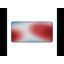 Polyester Desk Pad-2027336644