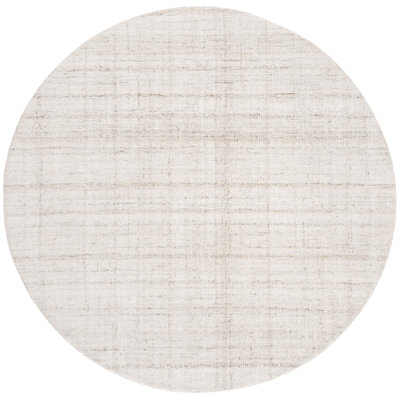 Gaten Hand Tufted Performance Rug