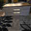 Customer photo 4 of 4