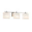 Casson 3 - Light Dimmable Vanity Light-1093880223-1161279057
