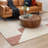 Scott Living by Drew and Jonathan Central Valley  Area Rug-200927846-200927840