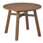 Calaby Dining Set-2047211658