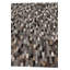 Tapis Isidore