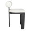 Bolster back outdoor bar stool-1119037883