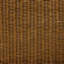 Senna Dining Banquette L Shape 144"-Left-2143569975