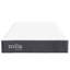 Matelas Mila de Modway-48196621
