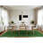 Indoor Rug-2035406323