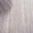 Knutson Hand Woven Cotton Geometric Rug-2122280893