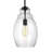 Marino One Light Pendant from Generation Lighting -30752506