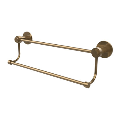 Gober 30 " Wall Towel Bar