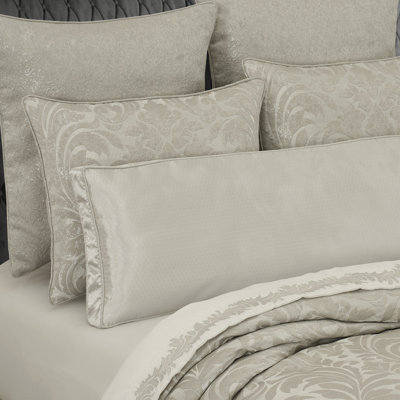 COUSSIN DÉCORATIF STARLIGHT