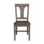 Edelen Side Chair-1282369091