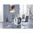 Dining Tables