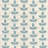 Birch Lane Trillium Throw Pillow Throw-110824258-110824259-116272350