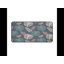 Polyester Desk Pad-107536019
