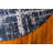 Heights Abstract Indoor Rug-40281476