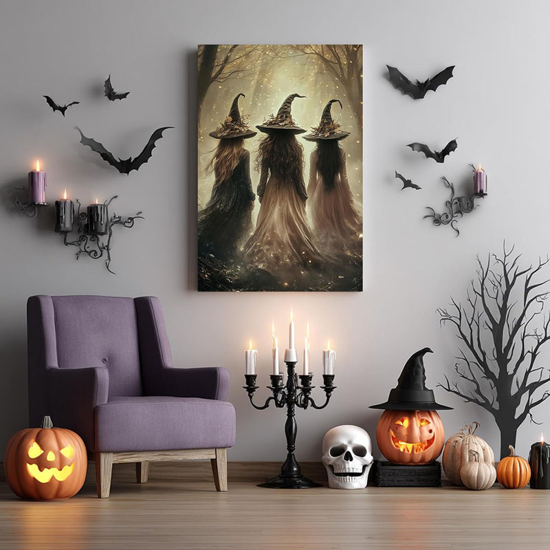 Print, 90cm H x 60cm W