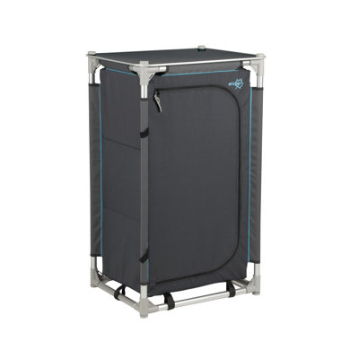 Bo-Camp Portable Gas Grill