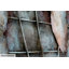 KUNSTLOFT Wall Décor