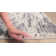 Haltwhistle Abstract Indoor Rug