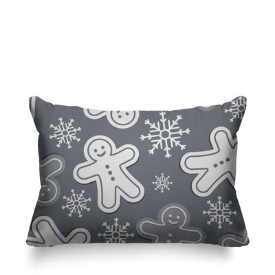 Coussin Holiday