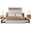 Structure de lit Smart-1988372109-1988372108