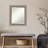 Lealani Flat Wall Mirror-69314112