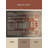 Ionian Dreams Rug-1275102975
