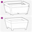 Deck Fire Pit-650992195-650992206