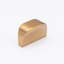 Seneca 1 3/4" Length Rectangle Knob-2061371351