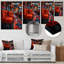 Rouge, noir, vibrant, vice Casinos I - Casinos-1470590992-1509327253
