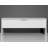 Pellston Storage Hallway Bench
