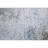 Premium Machine Washable Ansley Abstract Rug-1641153259
