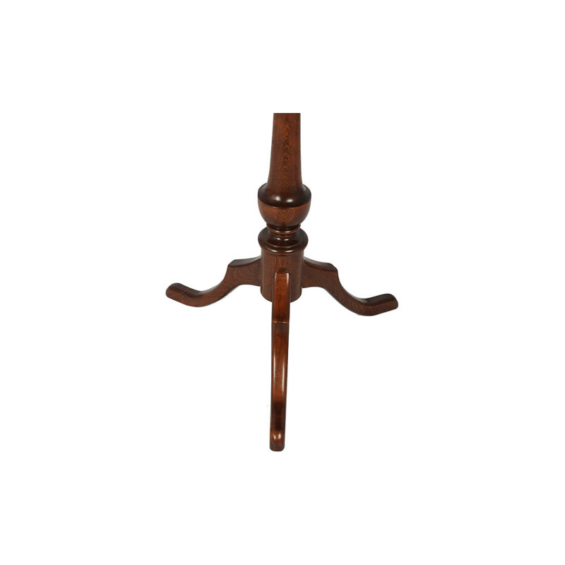 Damyn End Table