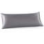 Ensemble de 4 taies d'oreiller-109706204-109706199