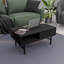 Glorias Coffee Table-106668671-106668672