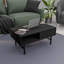 Glorias Coffee Table-106668672-106668671