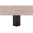 Upholstered Ottoman-1678856855