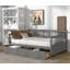 Lit Burket-926869306