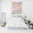 Wall Tapestry-279679839