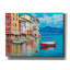 "Portofino" par John Zaccheo-1862514477