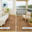 Machine Washable Indoor/Outdoor Chantille ACN2634 Global Rug-366881816-366882025