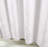 Chevron Shower Curtain