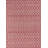 Julieta Geometric Indoor / Outdoor Rug-1844232097